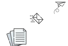 Excellent Custom Papers