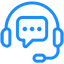 customer-service